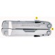 Multiherramienta Leatherman REBAR Burnt Sienna
