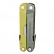 Multiherramienta Leatherman REBAR Mossy Slate