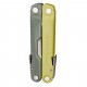 Multiherramienta Leatherman REBAR Mossy Slate