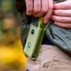 Multiherramienta Leatherman REBAR Mossy Slate