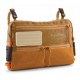 Bolsillo Patagonia Stealth Switch Pack 3L - Bundle Green