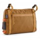 Bolsillo Patagonia Stealth Switch Pack 3L - Bundle Green