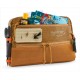 Bolsillo Patagonia Stealth Switch Pack 3L - Bundle Green