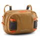 Chaleco de pecho Patagonia Stealth Switch Pack 5L - Bobcat Brown