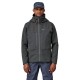 Chaqueta Patagonia Swiftcurrent Wading Jkt - Blue Sage