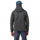 Chaqueta Patagonia Swiftcurrent Wading Jkt - Blue Sage