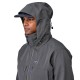 Chaqueta Patagonia Swiftcurrent Wading Jkt - Blue Sage