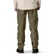 Vadeador Pantalon Patagonia Swiftcurrent Traverse Pant