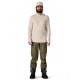 Vadeador Pantalon Patagonia Swiftcurrent Traverse Pant