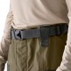 Vadeador Pantalon Patagonia Swiftcurrent Traverse Pant