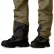 Vadeador Pantalon Patagonia Swiftcurrent Traverse Pant