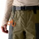 Vadeador Pantalon Patagonia Swiftcurrent Traverse Pant
