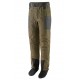 Vadeador Pantalon Patagonia Swiftcurrent Traverse Pant