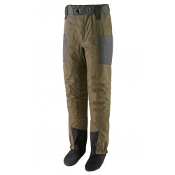 Vadeador Pantalon Patagonia Swiftcurrent Traverse Pant