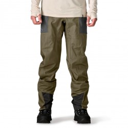 Vadeador Pantalon Patagonia Swiftcurrent Traverse Pant