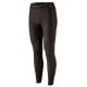 Pantalon interior Patagonia  Midweight  Bottoms