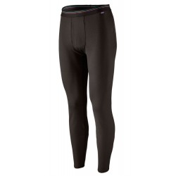 Pantalon interior Patagonia  Midweight  Bottoms