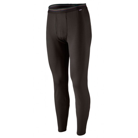 Pantalon interior Patagonia  Midweight  Bottoms