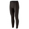 Pantalon interior Patagonia  Midweight  Bottoms