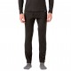 Pantalon interior Patagonia  Midweight  Bottoms