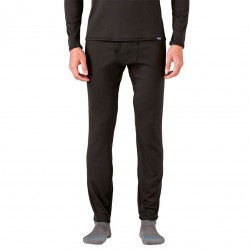 Pantalon interior Patagonia  Midweight  Bottoms