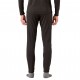 Pantalon interior Patagonia  Midweight  Bottoms