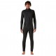 Pantalon interior Patagonia  Midweight  Bottoms
