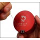 Dispensador de hilo Spooler Peux 3