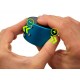 Dispensador de hilo Spooler Peux 3