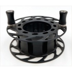 Bobina Especial Ninfa Peux Fulgor Serie 1