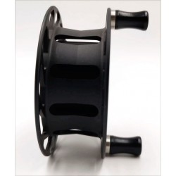 Bobina Especial Ninfa Peux Fulgor Serie 1