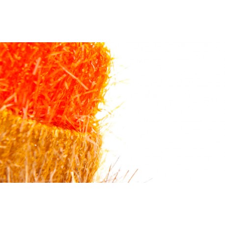 Cordon Chenille Textrem Brill Lg