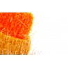 Cordon Chenille Textrem Brill Lg