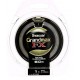 Fluorocarbono SEAGUAR Grand Max FX Tippet