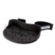 Cesta devanadora Foam Coastal Sondergaard Creek