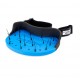 Cesta devanadora Foam Coastal Sondergaard Creek