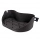 Cesta devanadora ECOstal Basket