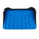 Cesta devanadora Foam Coastal Sondergaard Belly Boat