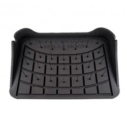 Cesta devanadora Foam Sondergaard Belly Boat Line Basket