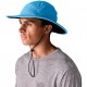 Gorro Patagonia Quandary Brimmer - Gumtree Green