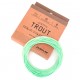 Linea Guideline Classic Trout