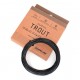 Linea Guideline Classic Trout