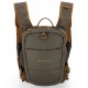 Chaleco Simms Headwaters Chest Pack Hickory