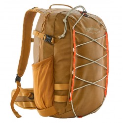 Mochila Patagonia Stealth Backpack 25L