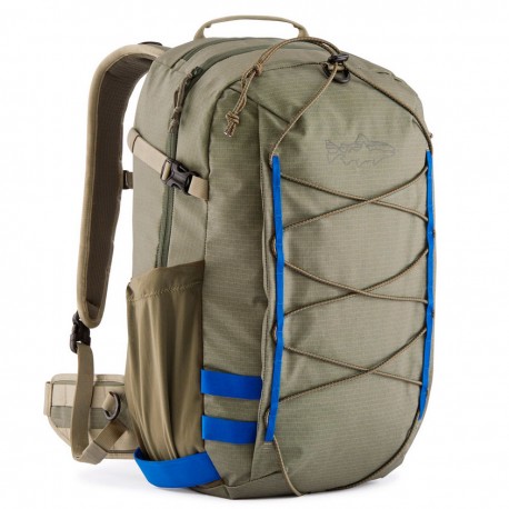 Mochila Patagonia Stealth Backpack 25L