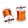 Sybai Flat Tinsel