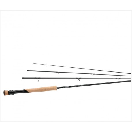 Caña G-Loomis ASQUITH Saltwater