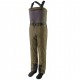 Women's Swiftcurrent Traverse Waders