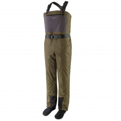 Women's Swiftcurrent Traverse Waders