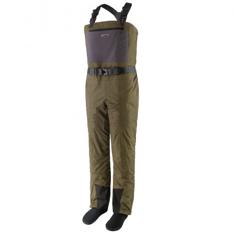 Women's Swiftcurrent Traverse Waders